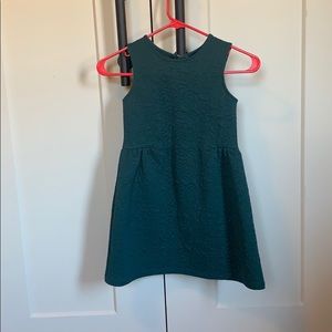 Genuine Kids OshKosh dress